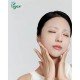 Dermal Seoul Face Madecassoside 3X Daily Quick Mask