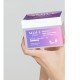 Dermal Seoul Face Retinol 3X Daily Quick Mask