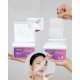 Dermal Seoul Face Retinol 3X Daily Quick Mask