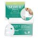 Dermal Seoul Face Teatree 3X Daily Quick Mask