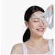 Dr. Hedison 30 Days Daily Collagen Mask