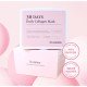 Dr. Hedison 30 Days Daily Collagen Mask