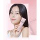 Dr. Hedison CC Cream SPF38 PA+++