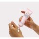 Dr. Hedison CC Cream SPF38 PA+++