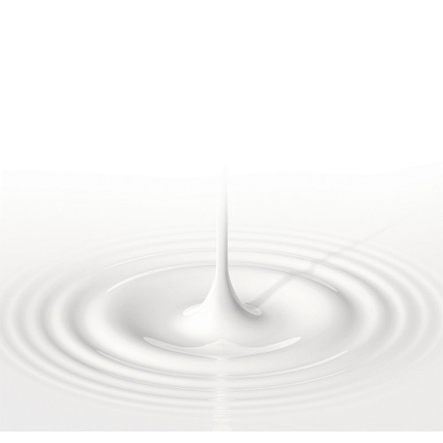 Dr. Hedison Double Barrier Cream Mist