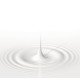 Dr. Hedison Double Barrier Cream Mist