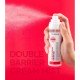 Dr. Hedison Double Barrier Cream Mist