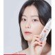 Dr. Hedison Double Barrier Cream Mist