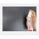 Dr. Hedison Double Barrier Cream Mist