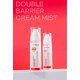 Dr. Hedison Double Barrier Cream Mist