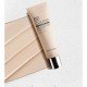 Dr. Hedison EGF Blemish Balm BB Cream SPF37 PA++