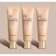 Dr. Hedison EGF Blemish Balm BB Cream SPF37 PA++