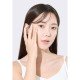 Dr. Hedison EGF Blemish Balm BB Cream SPF37 PA++