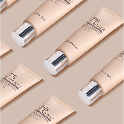 Dr. Hedison EGF Blemish Balm BB Cream SPF37 PA++