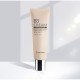 Dr. Hedison EGF Blemish Balm BB Cream SPF37 PA++