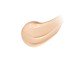 Dr. Hedison EGF Blemish Balm BB Cream SPF37 PA++