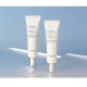 Dr. Hedison Eye Cream For Youth