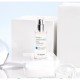 Dr. Hedison Peptide 7 Ampoule Serum