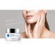 Dr. Hedison Peptide 7 Enriched Cream