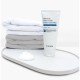 Dr. Hedison Peptide Mild Care Foam Cleanser