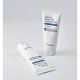 Dr. Hedison Peptide Mild Care Foam Cleanser