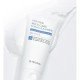 Dr. Hedison Peptide Mild Care Foam Cleanser