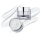 Dr. Hedison Premium Peptide Multi 9 Cream
