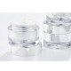 Dr. Hedison Premium Peptide Multi 9 Cream