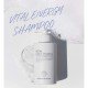 Dr. Hedison SPA Vital Energy Shampoo