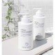 Dr. Hedison SPA Vital Energy Shampoo