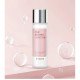 Dr. Hedison The Jin Jung Calming Toner