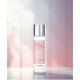 Dr. Hedison The Jin Jung Calming Toner