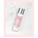 Dr. Hedison The Jin Jung Calming Toner