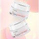 Dr. Hedison The Premium Collagen Cream