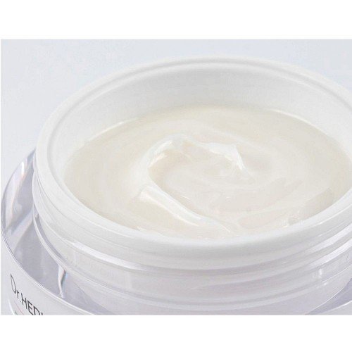 Dr. Hedison The Premium Collagen Cream