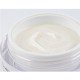 Dr. Hedison The Premium Collagen Cream