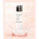 Dr. Hedison The Premium Collagen Toner