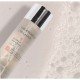 Dr. Hedison The Premium Collagen Toner