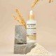 Dr. Melaxin Peel Shot Exfoliant White Rice Ampoule