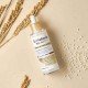 Dr. Melaxin Peel Shot Exfoliant White Rice Ampoule