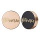Pittoresco Cover BB Cushion Natural Beige SPF50+ PA+++ 14g + 14g