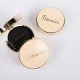 Pittoresco Cover BB Cushion Natural Beige SPF50+ PA+++ 14g + 14g