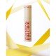 Be The Skin Vegan Retinal Bakuchiol Serum