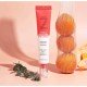 Be The Skin Vitavita Circle Zero Eye Cream
