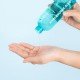 FarmStay Hyaluronic Acid Super Aqua Toner