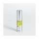 Celimax Vita-A Retinol Shot Tightening Serum