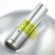 Celimax Vita-A Retinol Shot Tightening Serum