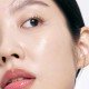 Celimax Vita-A Retinol Shot Tightening Serum