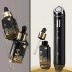 Medicube Age-R Vita C Pro Ampoule