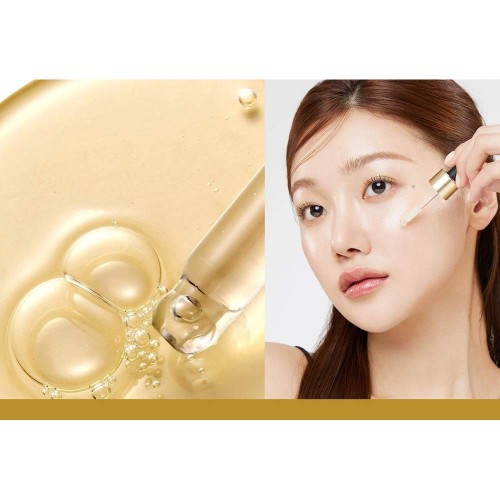 Medicube Age-R Vita C Pro Ampoule